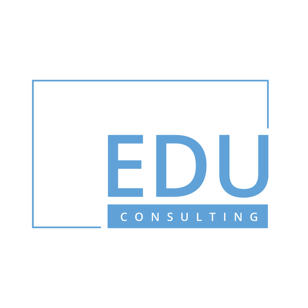 EDU Consulting - FOODSAFE™